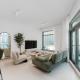 The Lofts West, Downtown Dubai - Mint Stay, Dubaï - Photo 1