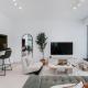 The Lofts West, Downtown Dubai - Mint Stay, Dubaï - Photo 6