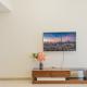 RH- Spacious, Stylish, 01BR near Mall of Emirates, Dubaj - Fotografie 7