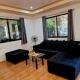 3 Bedrooms 2 storey House