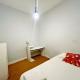 Le Valmy - appartement 6 personnes - check in h24 wifi Lyon - Fotografie 8