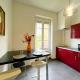Le Valmy - appartement 6 personnes - check in h24 wifi Lyon - Fotografie 9