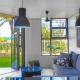 Beachfront accommodation - Families only, Ballito - Fotografie 3