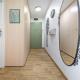 Szybowcowa Homely Apartment by BookingHost Wrocław - Photo 3