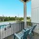 Seaview Cottage, Gulf Shores - Fotografie 2