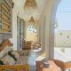 Villa Dar Rayan & Naelle, Midoun
