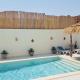 Villa Dar Rayan & Naelle, Midoun (foto 7)