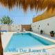 Villa Dar Rayan & Naelle, Midoun (foto 8)