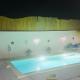 Villa Dar Rayan & Naelle, Midoun (foto 9)