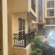 Caccra's Haven, Kampala (zdjęcie 2)