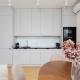 Exclusive Apartment in Warsaw with Parking, Desk and Air Conditioned Living Room by Renters Prestige, Varsavia - Foto 8