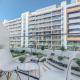 Exclusive Downtown Dubai Studio, Dubaï - Photo 1