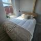 Top Location - Newly Refurbed 2BD Sleeps 6 W Loft Cork - Foto 4