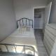 Top Location - Newly Refurbed 2BD Sleeps 6 W Loft Cork - Foto 5