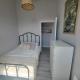 Top Location - Newly Refurbed 2BD Sleeps 6 W Loft Cork - Foto 8