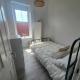 Top Location - Newly Refurbed 2BD Sleeps 6 W Loft Cork - Foto 10