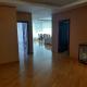 Amazing City Center Apartment Baku - Photo 4