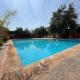Ecolodge Dar bouhouta