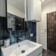 Large Room with private Bathroom, Roma - Foto 6