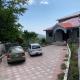 Mount Vista Resort, Murree (photo 3)
