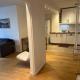 Grand Appartement confort 4 personnes Montmartre, Paris - Foto 4
