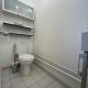 Grand Appartement confort 4 personnes Montmartre, Paris - Foto 9