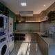 Yume Benx Vila Olímpia, São Paulo - Foto 6