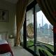 Sleek 1BHK, Cozy Retreat Near Burj Khalifa & Canal, Dubaï - Photo 5
