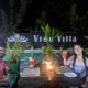 VISU VILLA hotel, Habarana (fotografie 6)