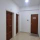 Saruj Residence, Mascate (photo 10)