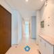 LikeHome - Elegant 3BR Apt, Burj View Downtown, Dubai - Photo 6