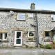 Grinlow Cottage Buxton - Foto 1