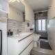 ht movie flat bilo, Roma - Foto 10