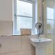 TranseptSt TopClassAPT, London - Foto 1