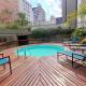 Lorena 1157, São Paulo - Foto 3