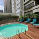Lorena 1157, São Paulo - Foto 4
