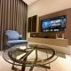 Sky Suites KLCC by The Sense, Kuala Lumpur - Fotografie 6