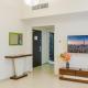 RH- Huge, Comfortable 01 BR Apartment in Barsha1, Dubaj - Fotografie 7