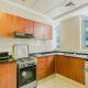 RH- Huge, Comfortable 01 BR Apartment in Barsha1, Dubaj - Fotografie 9