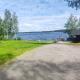 Dream house, Savonlinna (zdjęcie 5)