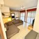 Apartment i Pini, Sestri Levante (fotografie 7)