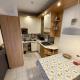 Apartment i Pini, Sestri Levante (fotografie 5)
