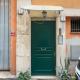 ht movie flat bilo, Roma - Foto 5