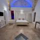 Azalea Suite Deluxe, Sannicola (Foto 4)