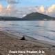 Hero Phuket Nai Yang pláž - Fotografie 4