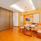My Sumida Home A, Tokio - Fotografie 5