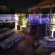 RIAD & SPA SOUS LE SOLEIL CHEZ Jérôme & Paméla Marrakech - Photo 5
