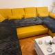Apartman L & V Split, Spalato (Split) - Foto 4