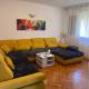 Apartman L & V Split, Spalato (Split) - Foto 3