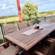 Top Views Retreat, Torquay (foto 4)